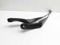 Opel Astra K B16 15-22 2x Scheibenwischer Wischarm Vorne Opel Astra K B16 15-22 26.02.2018 gebraucht Vorschau 2