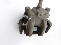BMW 428i F36 14-17 2,0 180KW Bremssattel Bremszange Hinten Rechts BMW 428i F36 14-17 02.06.2016 6850858 34216850858... Vorschau 5