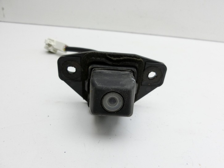 Lexus GS 450h GWS 06-11 3,5 254KW Kamera Rückfahrkamera Lexus GS 450h GWS 06-11 01.01.2007 86790-30030 GP-KD3308RS... Vorschau 2