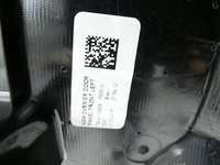 Tesla Model X 90D 15-21 Türverkleidung Türpappe Links Vorne Tesla Model X 90D 15-21 19.05.2017 gebraucht Vorschau 8