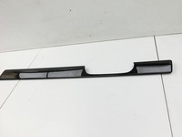 VW Phaeton 3D 10-16 Kurz Türleiste Rechts Hinten Innen Holzdekor LC9X VW Phaeton 3D 10-16 15.12.2011 3D4867102M... Vorschau 2
