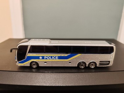 Photos de l'objet d'un acheteur vérifié