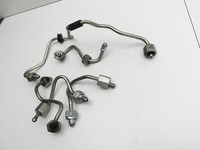 BMW E88 1er 11-13 2,0d 104KW Hochdruckleitung Kraftstoffleitung Einspritzleitung BMW E88 1er 11-13 23.03.2011... Vorschau 4