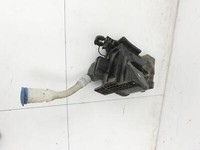 Skoda Rapid HN3 14-19 TDI 1,4 66KW Waschwasserbehälter Wasserbehälter Wischwasserbehälter Skoda Rapid HN3 14-19... Vorschau 4