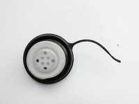 Nissan Juke F15 10-19 Tankdeckel Verschluss Tankverschluss Nissan Juke F15 10-19 10.06.2015 172511JY0A gebraucht Vorschau 4