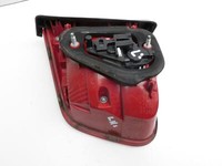 VW Tiguan I 5N 11-16 Rückleuchte Heckleuchte für Klappe Innen Links VW Tiguan I 5N 11-16 20.08.2013 5N0945093J gebraucht Vorschau 4
