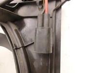 Mercedes W251 R350 07-10 3,5 200KW Lüfter Ventilator f. Kühler Mercedes W251 R350 07-10 27.02.2007 A1648350007... Vorschau 6