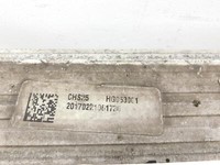 Ford Mondeo 5 V 14-19 2,0 155KW Ladeluftkühler Kühler Ford Mondeo 5 V 14-19 24.04.2017 E1G3-6K775-FG gebraucht Vorschau 6