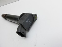 Lexus GS 450h GWS 06-11 3,5 254KW Zündspule Zündmodul Pos.L1 Lexus GS 450h GWS 06-11 01.01.2007 90919-02250 gebraucht Vorschau 4