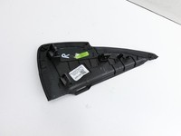 Tesla Model S Palladium 21-25 Blende für Armaturenbrett Abdeckung Rechts Tesla Model S Palladium 21-25 30.07.2024... Vorschau 4