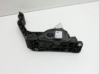 Ford C-Max II 15-19 1,0 92KW Gaspedal Gaswertgeber Pedal Ford C-Max II 15-19 09.01.2018 F1DC-9F836-AA 6PV010368-84... Vorschau 6