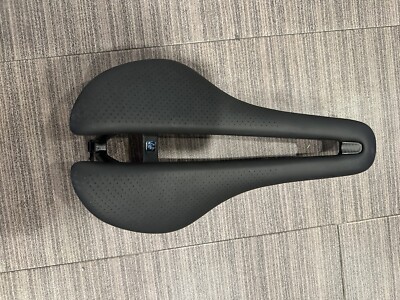 AEOLUS RSL カーボンレール　145mm AEOLUS RSL カーボンレール 145mm