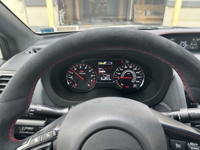 unclassified image 10