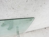 Dacia Sandero II B52 17-20 5T Seitenscheibe LHK  für Türscheibe Fenster Links Hinten Dacia Sandero II B52 17-20... Vorschau 3