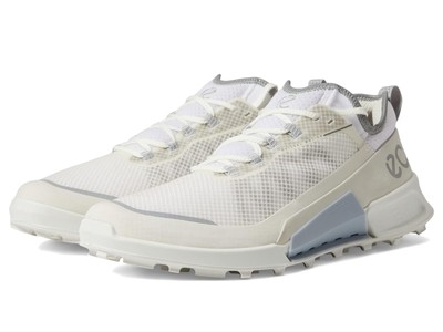 

Мужские кроссовки и спортивная обувь ECCO Sport Biom 2.1 Low Textile Sneaker