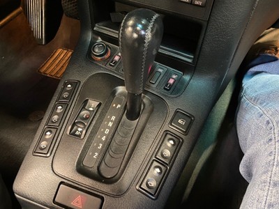 image 3 of interior