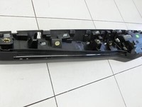 Audi A6 C8 4A 18-23 Hybrid TFSI 2,0 185KW Halterung für Armaturenbrett Pos.1 Audi A6 C8 4A 18-23 25.09.2020... Vorschau 4