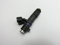 Citroen C4 Grand Picasso 06-10 1997 103KW Injektor Einspritzdüse Zyl.2 Citroen C4 Grand Picasso 06-10 12.11.2008... Vorschau 2