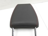 Ford Kuga DM2 16-20 Kopfstütze für Beifahrer Sitz Rechts oder Links Vorne Leder rote Naht Ford Kuga DM2 16-20... Vorschau 5