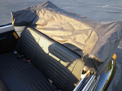 image 12 of exterior