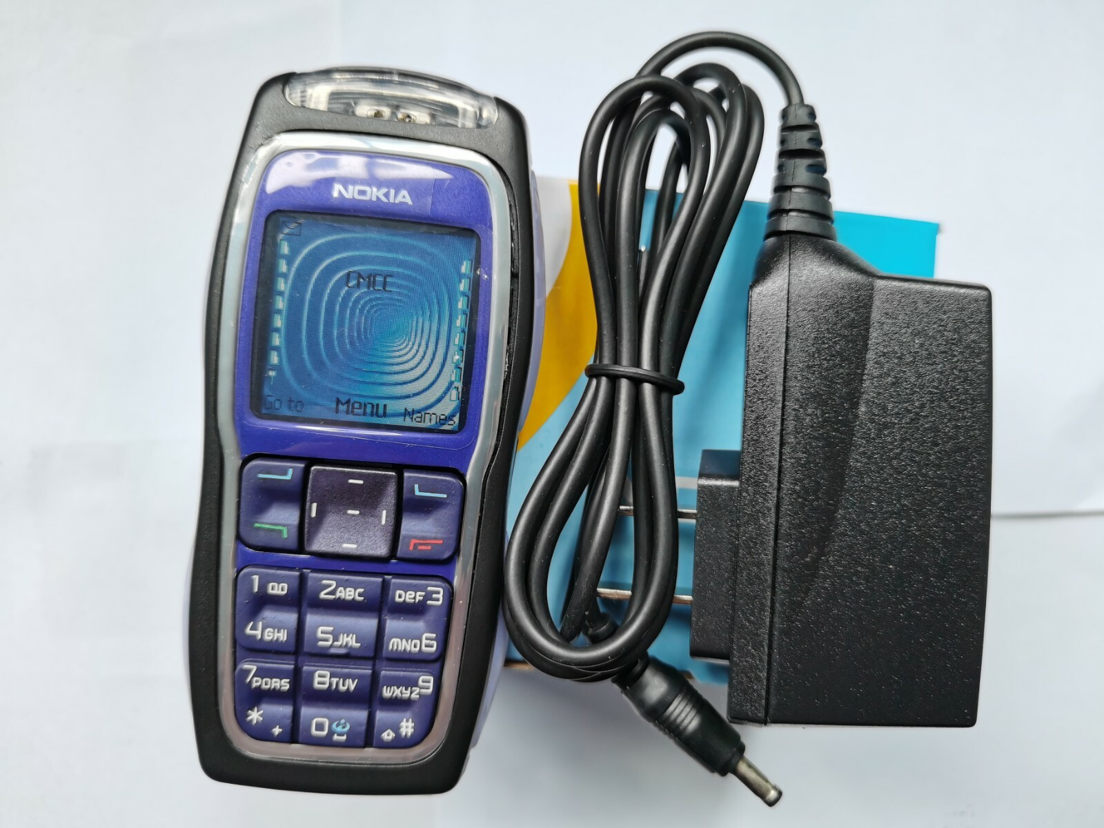 NOKIA ３２２０ 640px-Nokia_3220_1.jpg