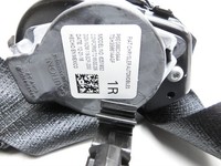 Jeep Cherokee KL 13-18 Gurt Sicherheitsgurt Gurtstraffer für Beifahrer Rechts Vorne Jeep Cherokee KL 13-18... Vorschau 4