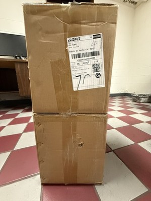 Foto dell'oggetto di un acquirente verificato