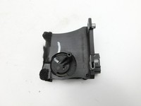 Audi A8 4E 05-08 Luftklappenstellmotor Stellmotor Pos.3 Audi A8 4E 05-08 17.05.2006 4E0820511A 0132801363 gebraucht Vorschau 4