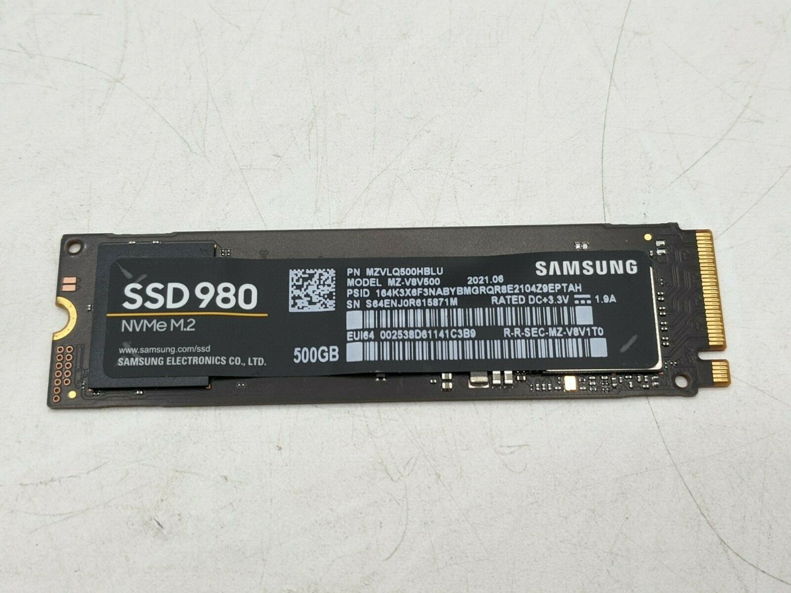 SSD m2 Samsung 500gb SSD 980 NVME (MZ-v8v500bw). SSD m2 Samsung 1tb SSD 980 NVME (MZ-v8v1t0bw)93. SSD m2 Lexar 1tb NVME. Средние числа Samsung SSD 980. Ssd 980 mz v8v1t0bw