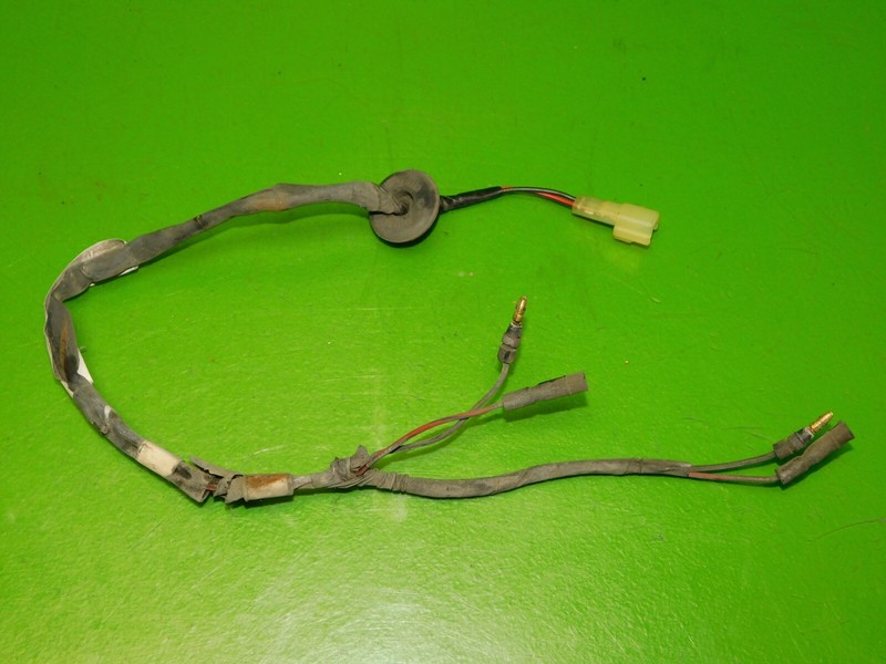 Picture 2