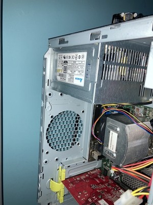Objectfoto('s) van geverifieerde koper