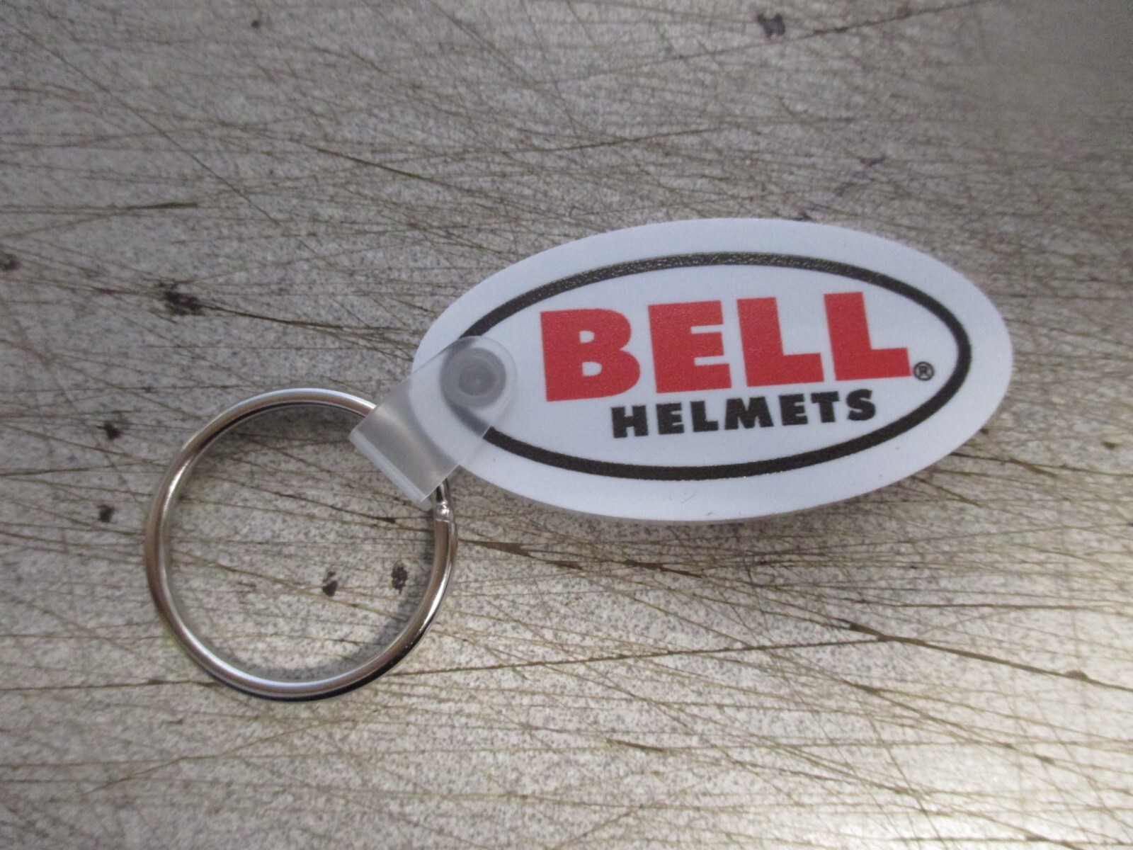 Bell♡　1109 s-l400.jpg