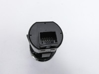 Suzuki Kizashi 09-16 Schalter Start Stop Motor Suzuki Kizashi 09-16 20.09.2012 37290-57L00 CWTWK1A001... Vorschau 5