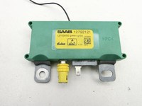 Saab 9-3 93 YS3F 05-07 Antennenverstärker Weiche Antenne Saab 9-3 93 YS3F 05-07 24.08.2006 12792121 gebraucht Vorschau 2