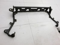 Mercedes W177 A250E 18-22 Frontträger Träger Lüfterträger Mercedes W177 A250E 18-22 26.03.2021 A1776204500 gebraucht Vorschau 5