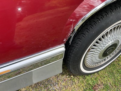 image 12 of exterior