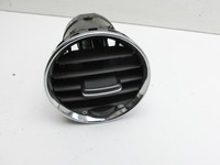 Peugeot 308 I CC 11-15 Luftdusche Luftdüse Mitte Vorne Rechts Peugeot 308 I CC 11-15 20.04.2012 gebraucht Vorschau 2