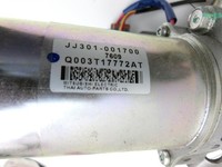Mitsubishi Space Star II 16-19 Lenkhilfe elektr. Mitsubishi Space Star II 16-19 07.09.2017 JJ301-001700 Q003T1772AT... Vorschau 7
