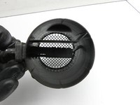 VW Touran 1T3 10-15 TDI 2,0 103KW Luftmassenmesser Bosch Rechts Vorne VW Touran 1T3 10-15 20.06.2013 03L906461A... Vorschau 5