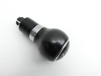 VW Sharan 7N II 10-15 TDI 2,0 125KW Schaltknauf für Schalthebel Gangschalter 6G VW Sharan 7N II 10-15 22.07.2011... Vorschau 4