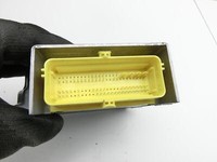 Audi A4 8K B8 07-11 Airbag Steuergerät Airbagsteuergerät Audi A4 8K B8 07-11 13.10.2010 8K0959655L 5WK44482 gebraucht Vorschau 5