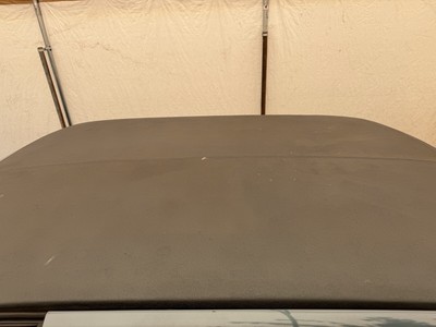 image 4 of exterior