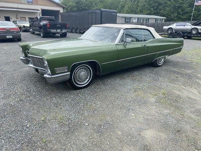 image 19 of exterior