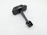 BMW X1 E84 X18D 09-12 Kombi Türfangband Türbremse Türanschlag Links Vorne BMW X1 E84 X18D 09-12 23.02.2012 2990613... Vorschau 2