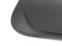 Audi A6 4G C7 11-14 qu Kombi Lautsprecherblende Blende Innen Abdeckung Rechts Vorne Audi A6 4G C7 11-14 qu... Vorschau 4