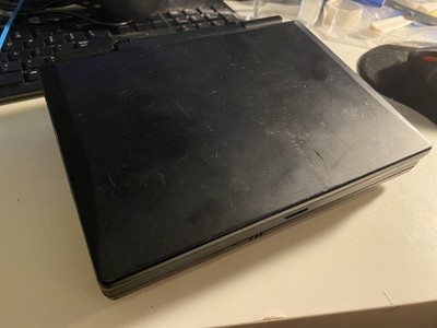 Foto dell'oggetto di un acquirente verificato