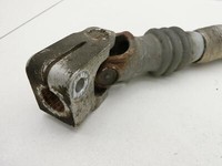 Mercedes CLS 250 C218 11-14 Höhenverstellung für Lenksäule Mercedes CLS 250 C218 11-14 18.11.2013 A2044600025 gebraucht Vorschau 2