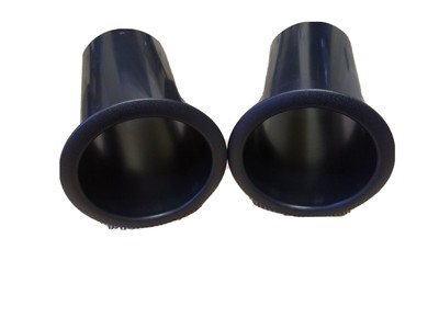 Used Klipsch KG3.5 Loudspeakers for Sale | HifiShark.com