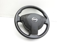 Nissan NV200 09-21 Lenkrad Airbaglenkrad Nissan NV200 09-21 01.08.2010 NMJX5099090013 4B6W7G1FBSR gebraucht Vorschau 4