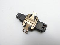 VW Golf 8 VIII 19-24 Regensensor VW Golf 8 VIII 19-24 14.08.2023 5Q0955547C gebraucht Vorschau 4